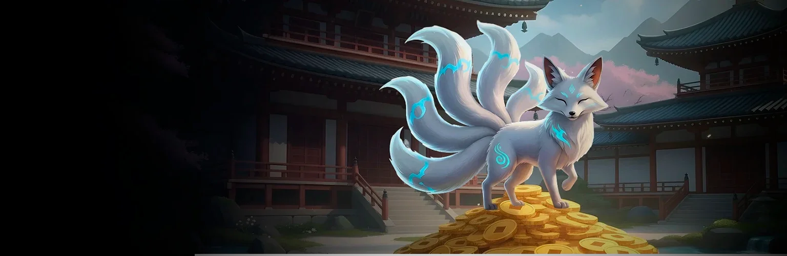 Spinzen Hero